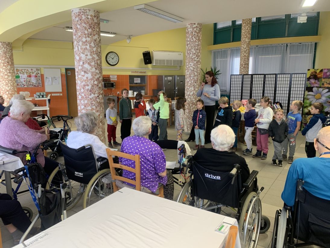 03AD2308-B433-4971-9CE4-8437733051B3