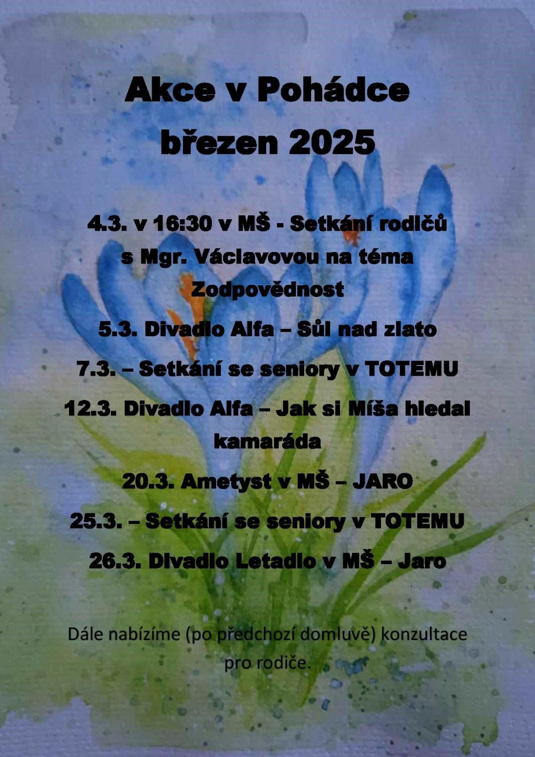 1-Akce březen-1-page-001