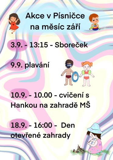 39ACC152-09B5-4078-ABF2-02C8E5C3C6F4 (1)