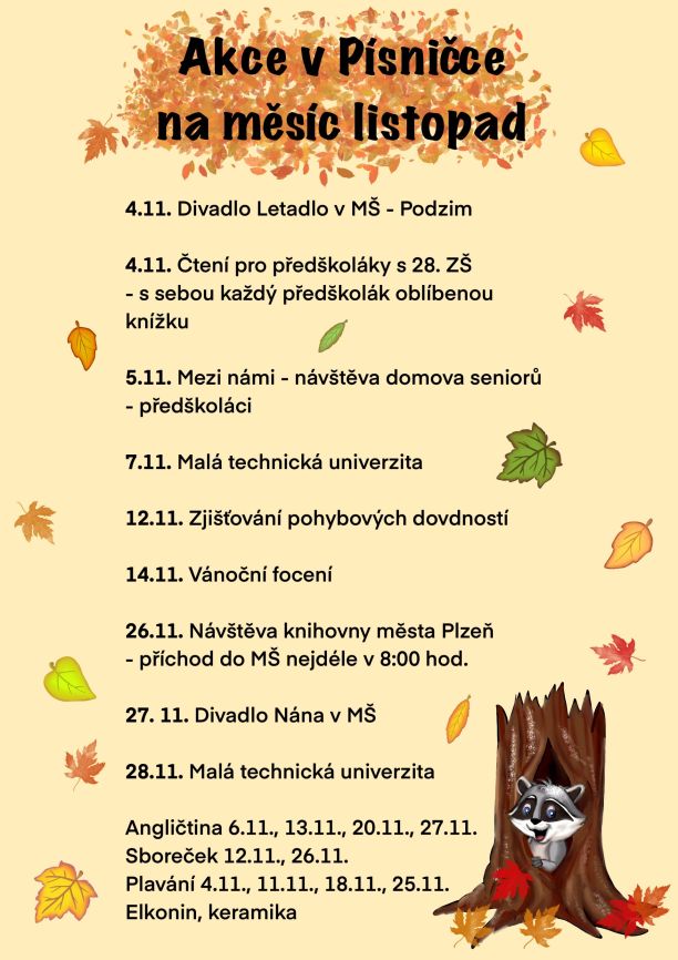 78C62AF0-5D52-4199-B944-15B8E16E2036