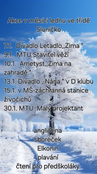 80afb620e9969295290b5f746cb08815