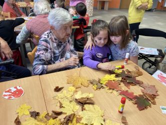 9B1E62E5-6491-4164-95C3-3D708C82C10D