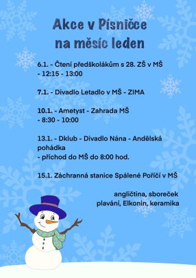 9FEC9718-A8B0-47EA-9530-B990BB4BE6A8