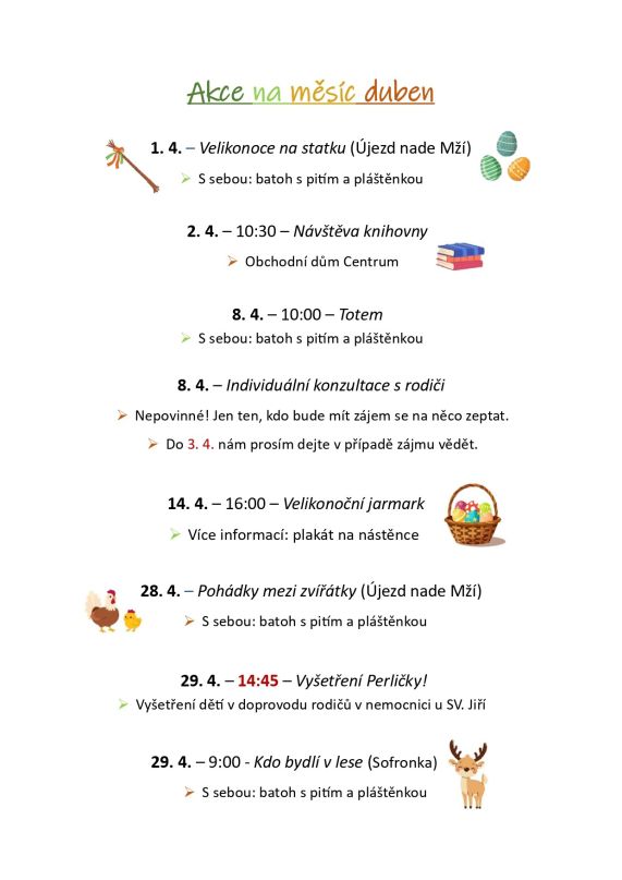 Akce na&nbsp;měsíc duben 2025_page-0001