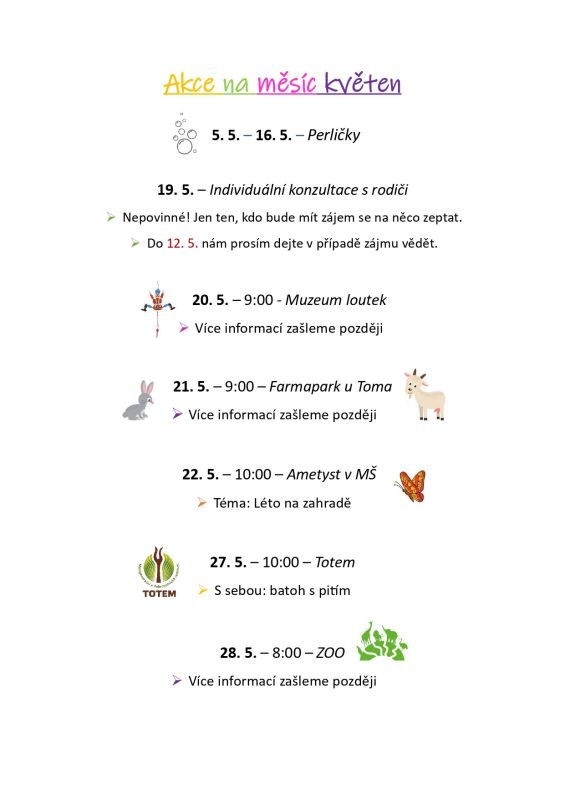 Akce na&nbsp;měsíc květen   2025_page-0001