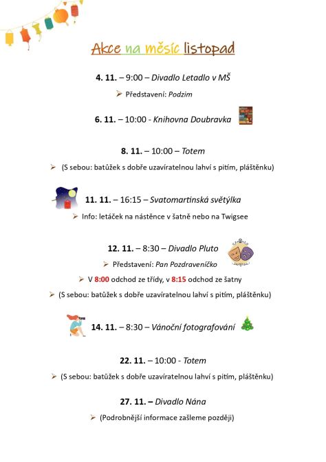 Akce na&nbsp;měsíc listopad 2024_page-0001