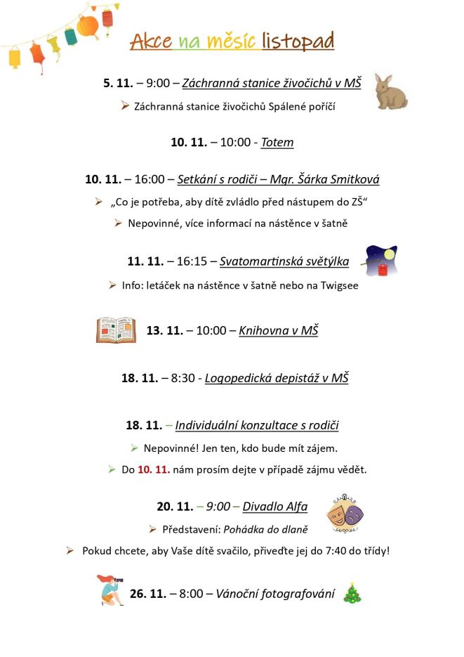 Akce na&nbsp;měsíc listopad 2025_page-0001