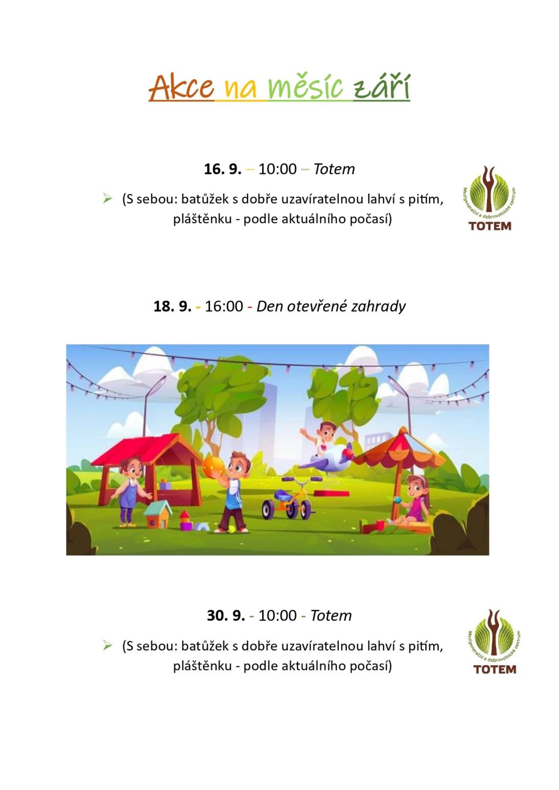 Akce na&nbsp;měsíc září 2025_page-0001