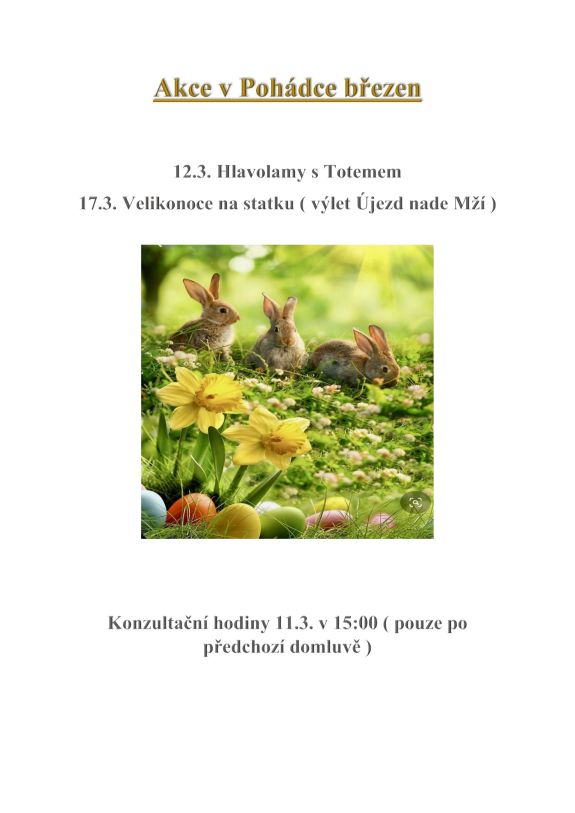 Akce Pohádka březen_1