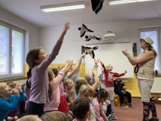 BA7D321B-CC97-4C23-8955-E2FEC5F1EACB