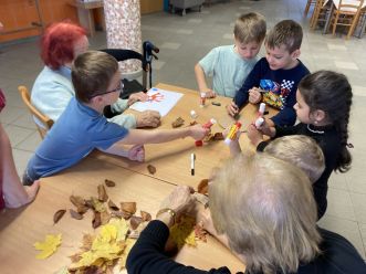 C1D352AC-21E3-4F0C-B885-EF5CFDD508D1