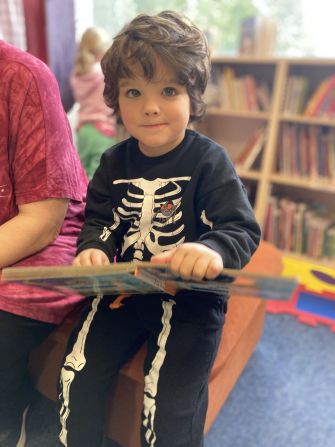 DE13D48F-AA0A-4733-B229-D79406EDA79D