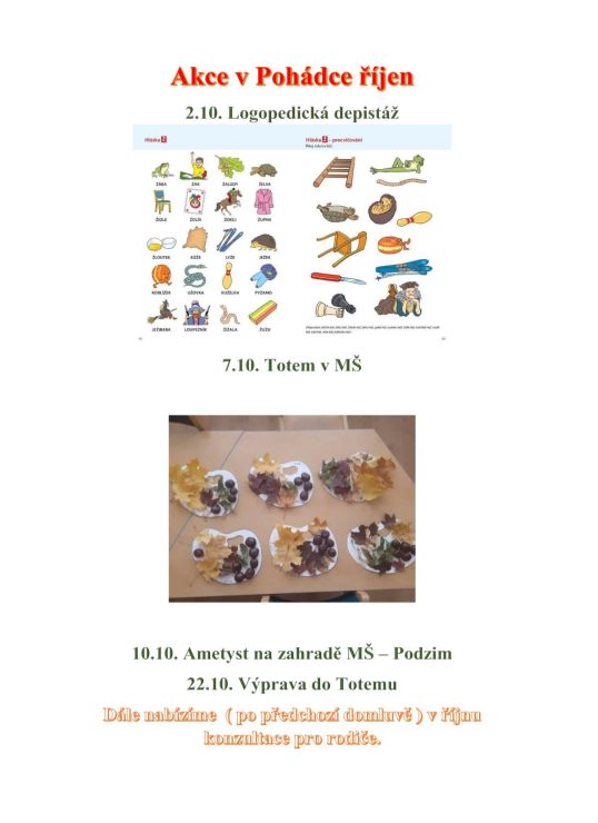 EC3A3938-0C79-43F2-AB85-33D40E3CD1B0