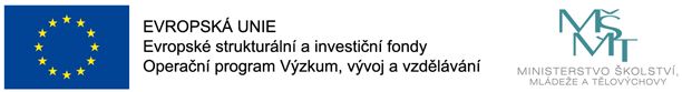 Projekt ŠABLONA PRO 50. MŠ PLZEŇ