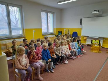 scaled-1000000762_350.1730721588