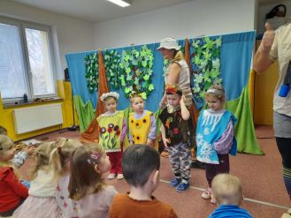 scaled-1000000766_285.1730721588