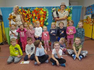 scaled-1000000792_598.1730721588