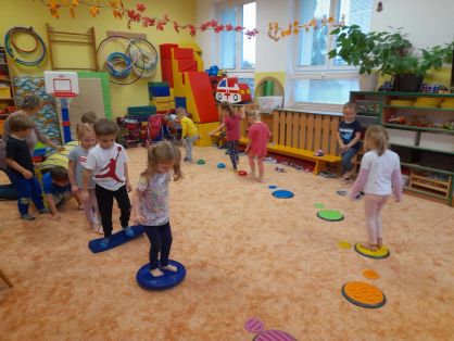 scaled-20240924-092434_298.1727259108