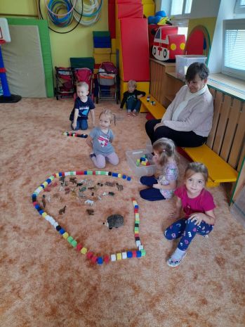 scaled-20240924-110949_422.1727259108